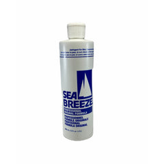 Sea Breeze Astringent