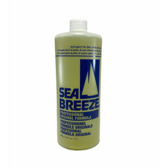 Sea Breeze Astringent