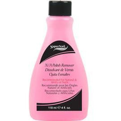 Supernail N/A Polish Remover