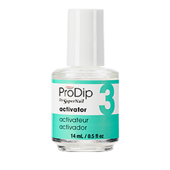 Supernail ProDip Activator .5oz