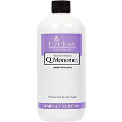 EzFlow Q-Monomer