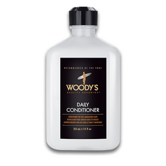 Woodys Daily Conditioner