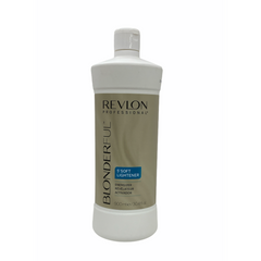 Revlon Pro Soft Lightener 30oz