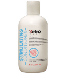 Retro Stimulating Conditioner