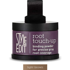 Style Edit Root Touch Up Powder