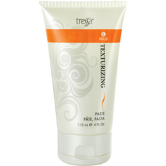 Tressa Texturizing Paste 4oz