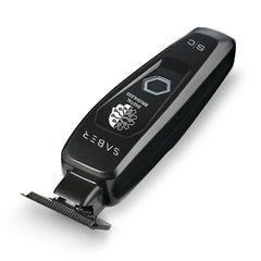 Stylecraft Saber Trimmer - Black