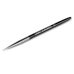 Light Elegance - #2 Bling Stylus Medium