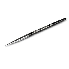 Light Elegance - Bling Stylus Big Point #3