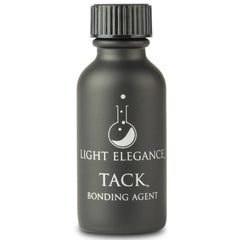 Light Elegance - Tack