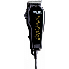 Wahl Taper 2000 Clipper