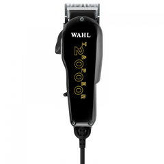 Wahl Taper 2000 Clipper