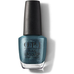 OPI Nail Lacquer - To All A Good Night (HRM11)