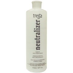 Tressa Neutralizer 16oz