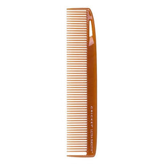 Cricket Ultra Smooth Comb