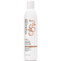 Biotera Ultra Control De-Volumizing Shampoo