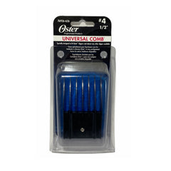 Oster Universal Combs