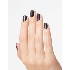 OPI GelColor - Vampsterdam (GCH63)