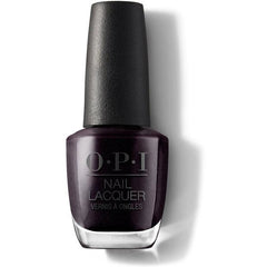 OPI Nail Lacquer - Vampsterdam (NLH63)