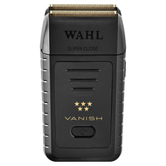 Wahl Vanish Shaver