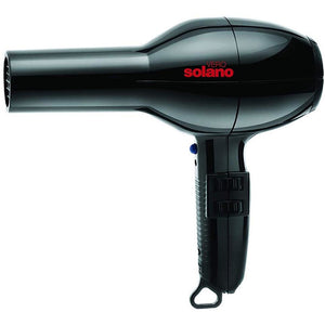 Blow Dryers – Ogden Beauty Supply