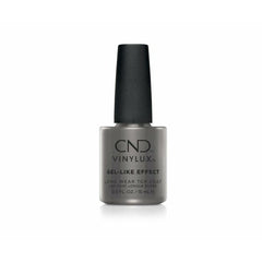 CND Vinylux - GelLike Effect Top Coat .5oz