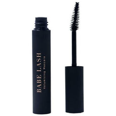 Babe Lash Volumizing Mascara (6ml)