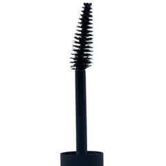 Babe Lash Volumizing Mascara (6ml)