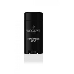 Woody's Fragrance Stick .5oz