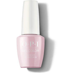 OPI GelColor - You've Got that Glass-Glow (GCU22)